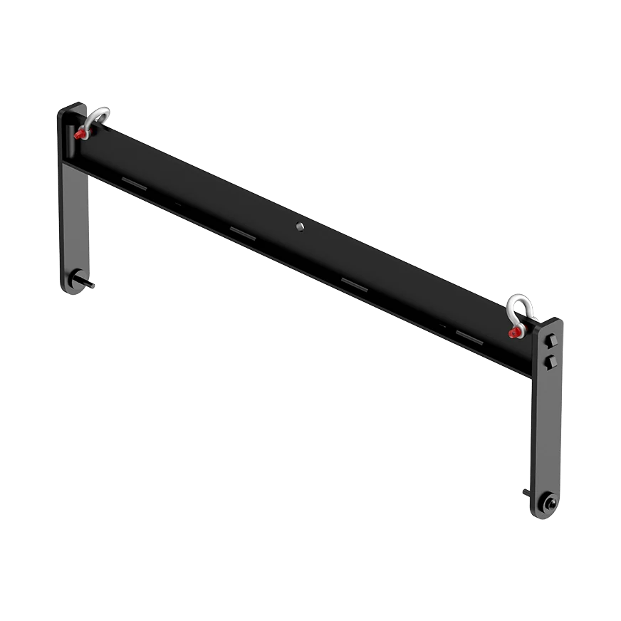K3i-RIGBAR