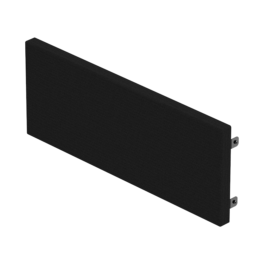 K3i-SCREEN