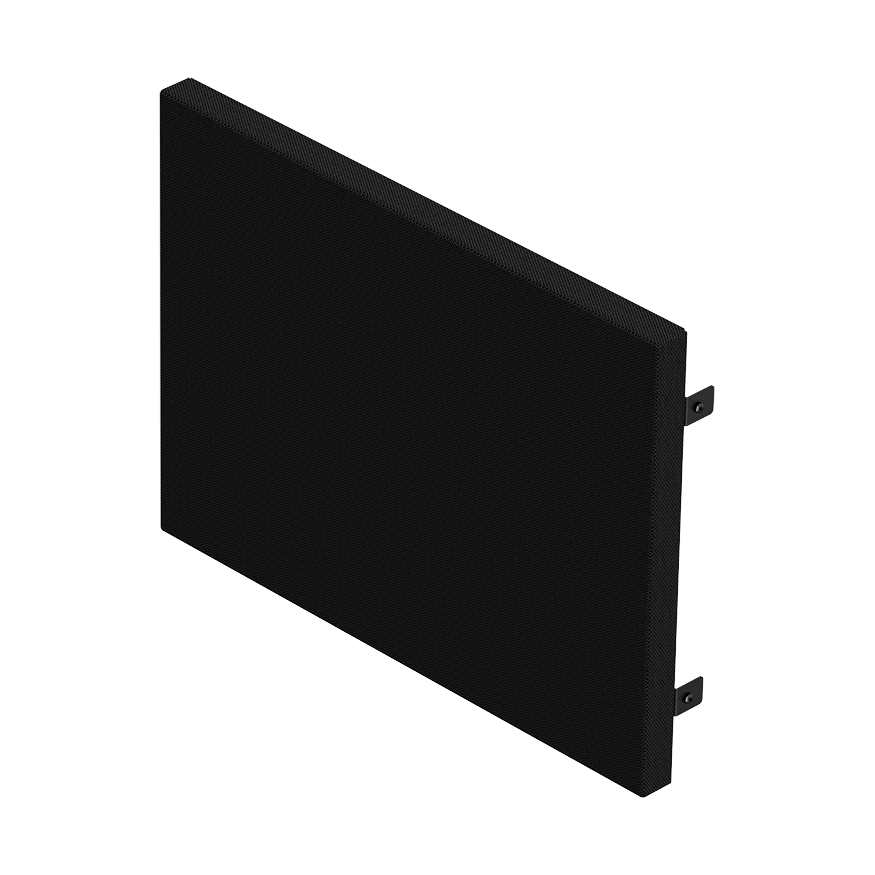KS21i-SCREEN