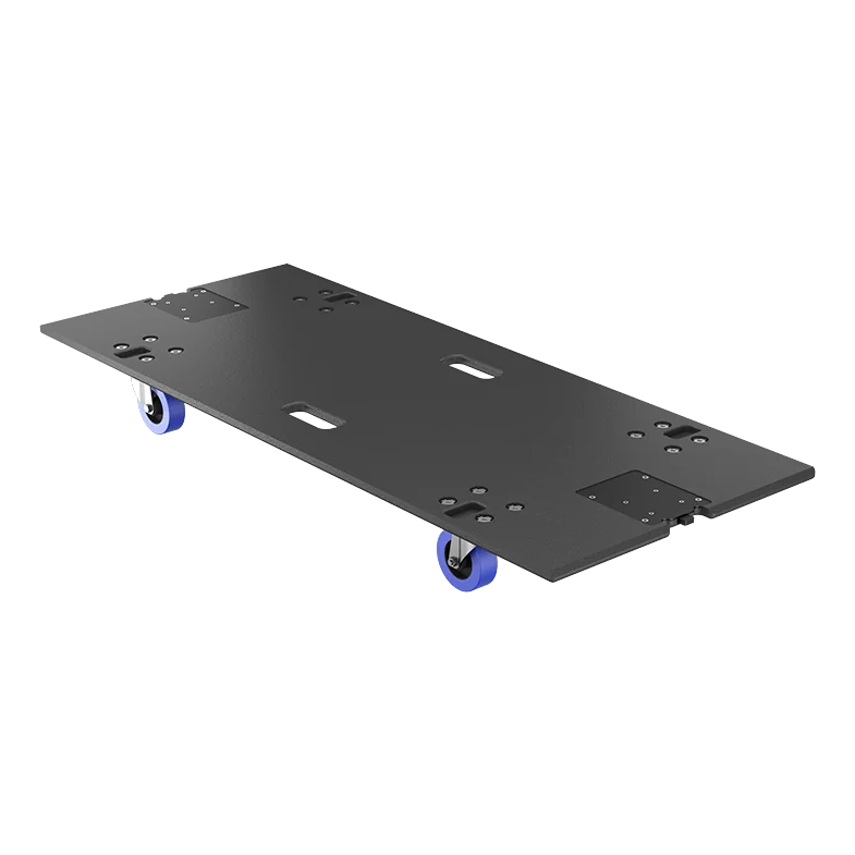 KS28-PLA