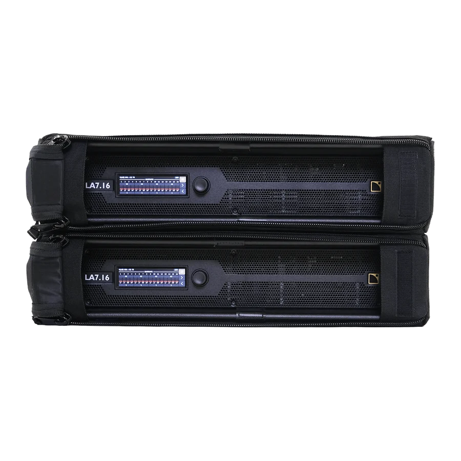L-CASE II