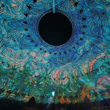 L-ISA Immersive