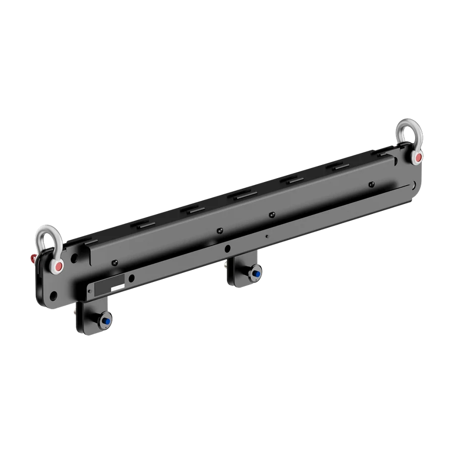 L1-BAR