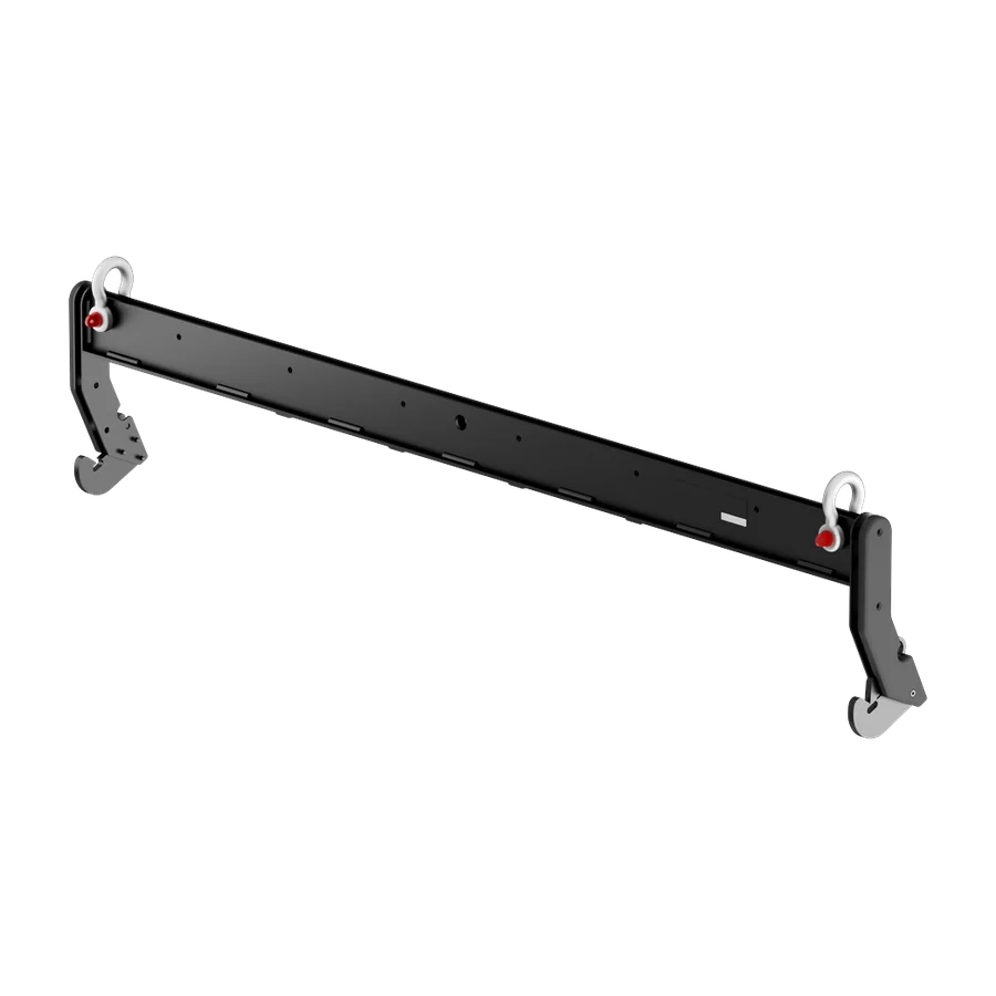 L1-PULLBACK