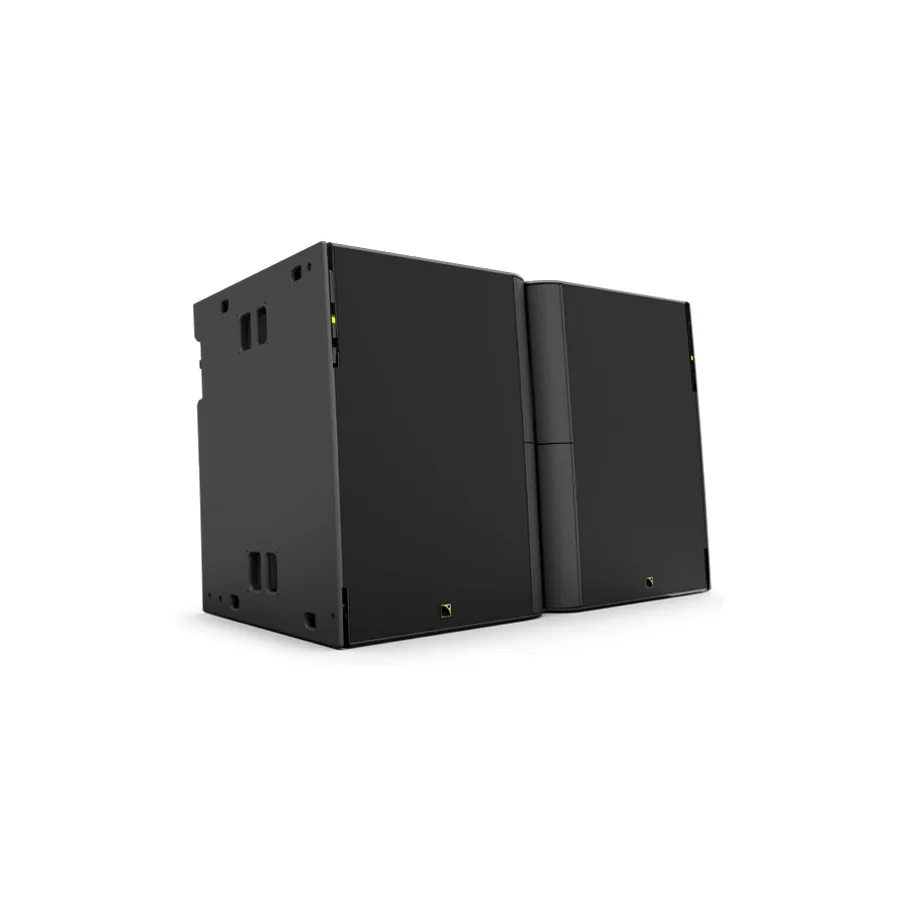 L1 System