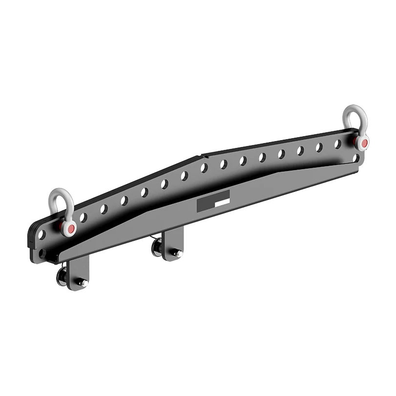 L2-BAR