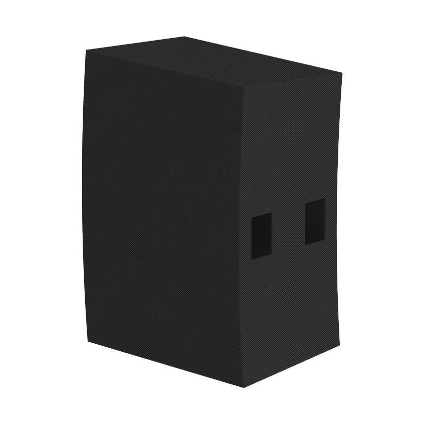 L2-CHARIOTCOV