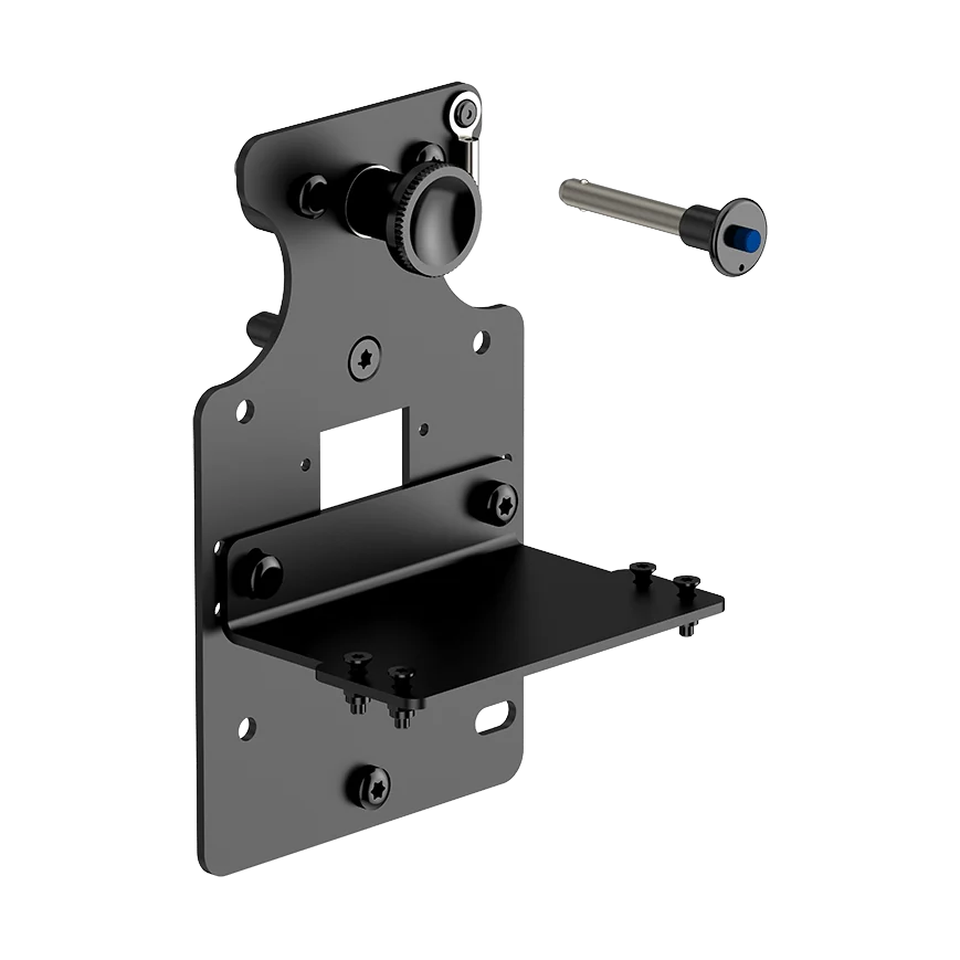 L2-LASERMOUNT