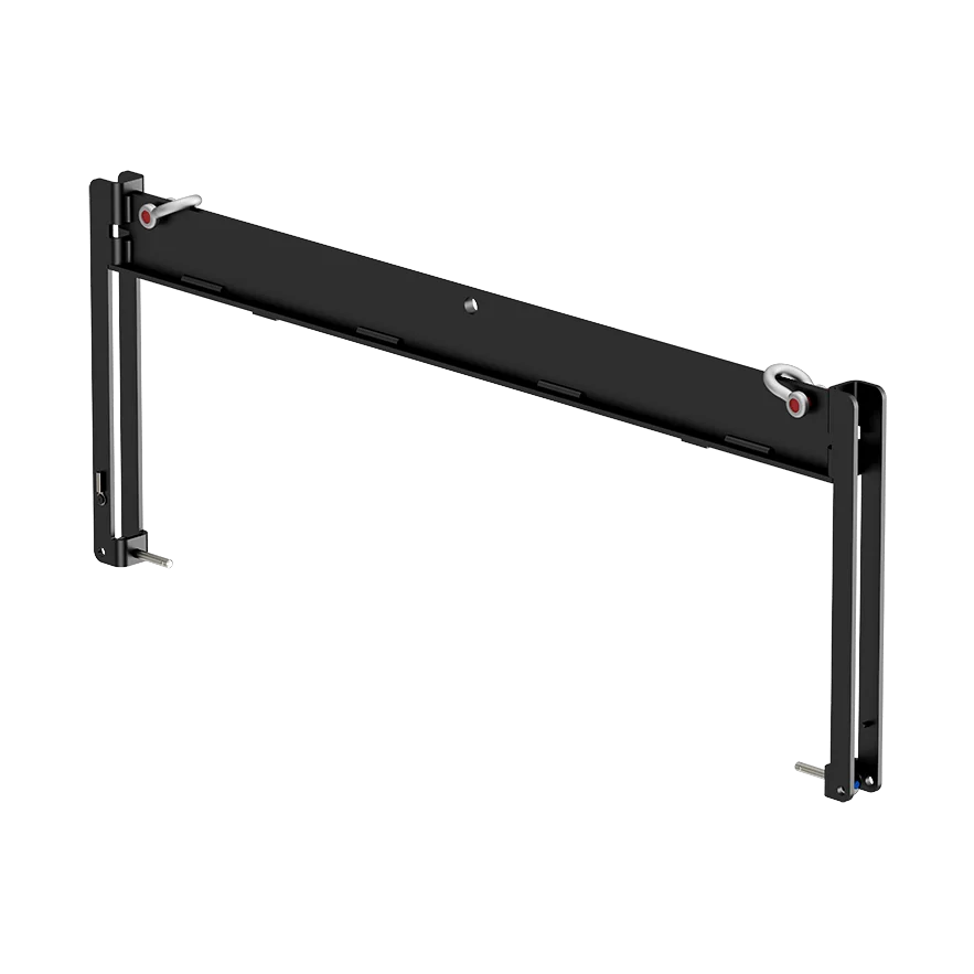 L2-RIGBAR