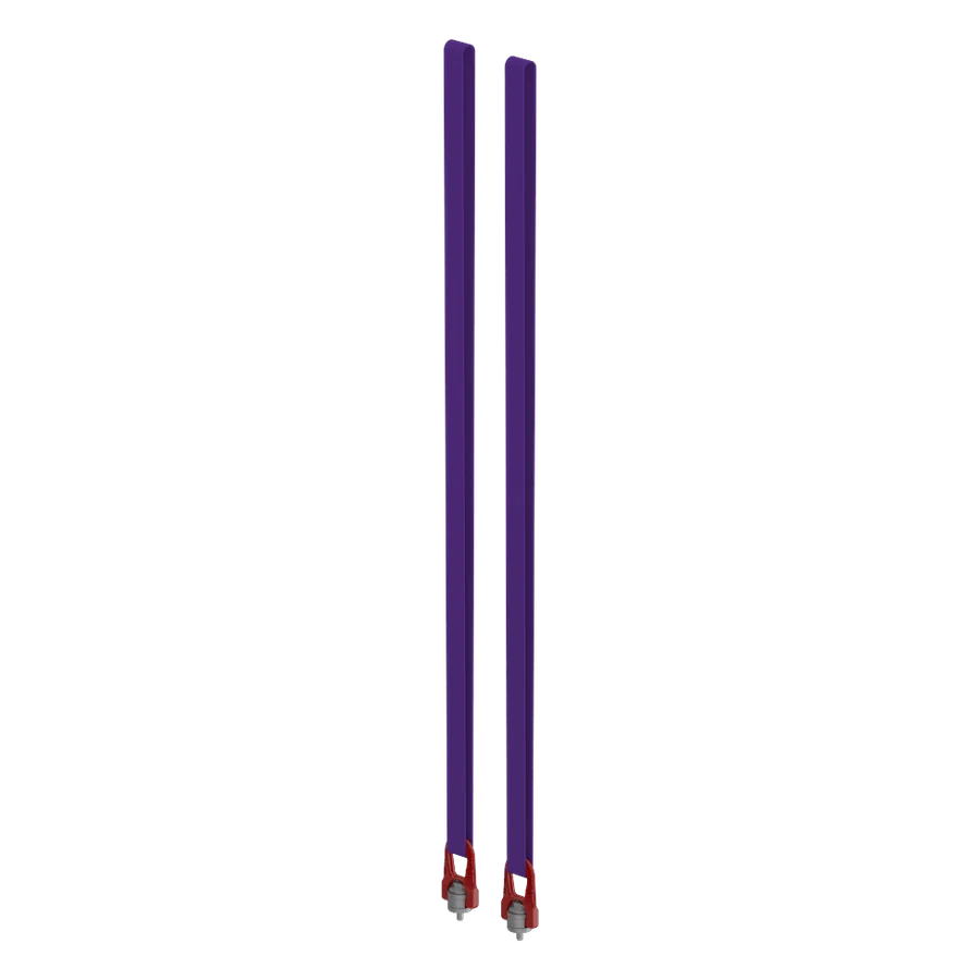 L2-ROLL