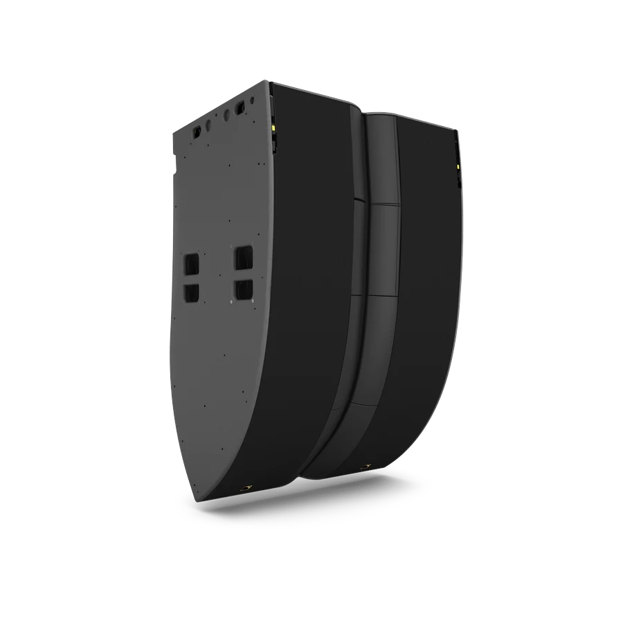 L2D