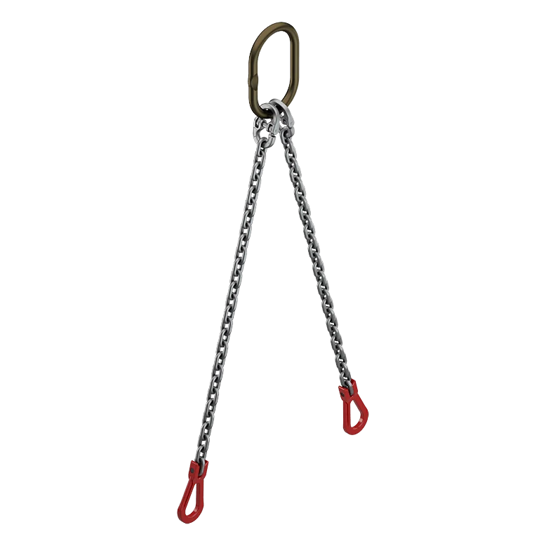 LA-SLING2T