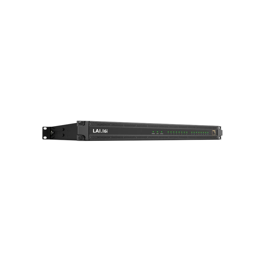 LA1.16i