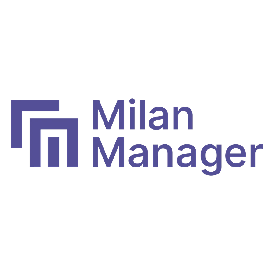 Milan Manager