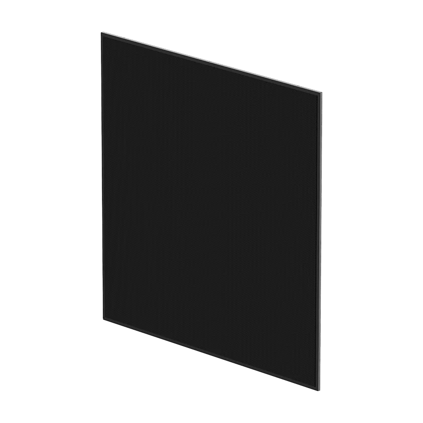 SB10r-Screen