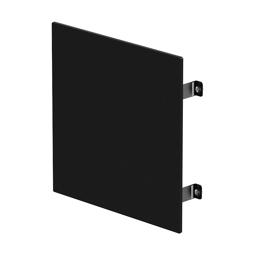 SB10r-Tilescreen