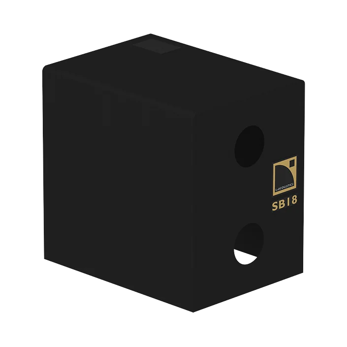 SB18-COV