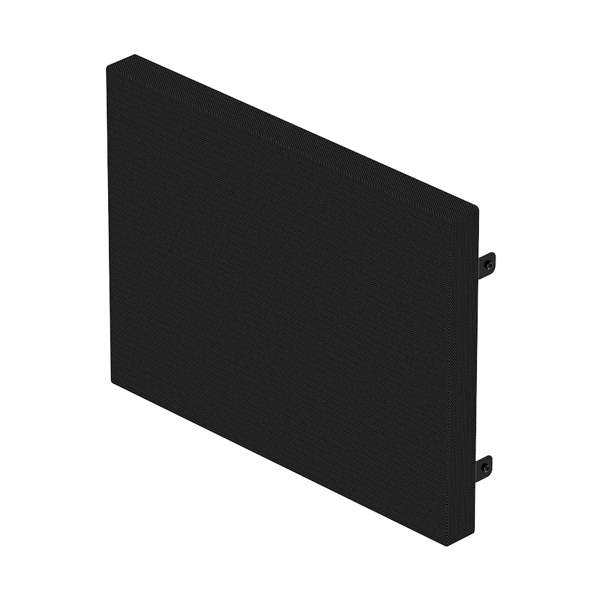 SB18IIi-SCREEN