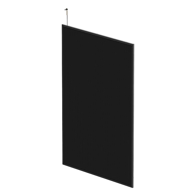 SB6r-Screen