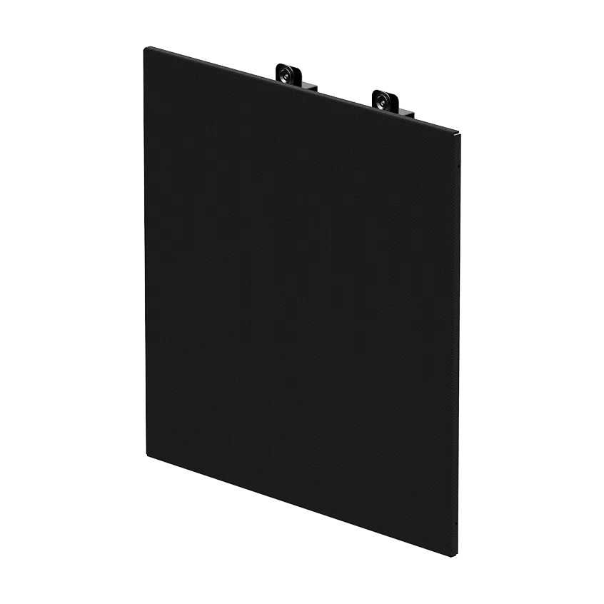 SB6r-Tilescreen