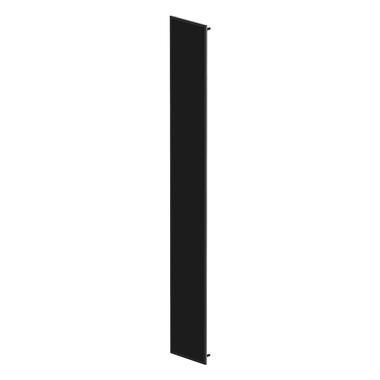 SOKAr-Screen