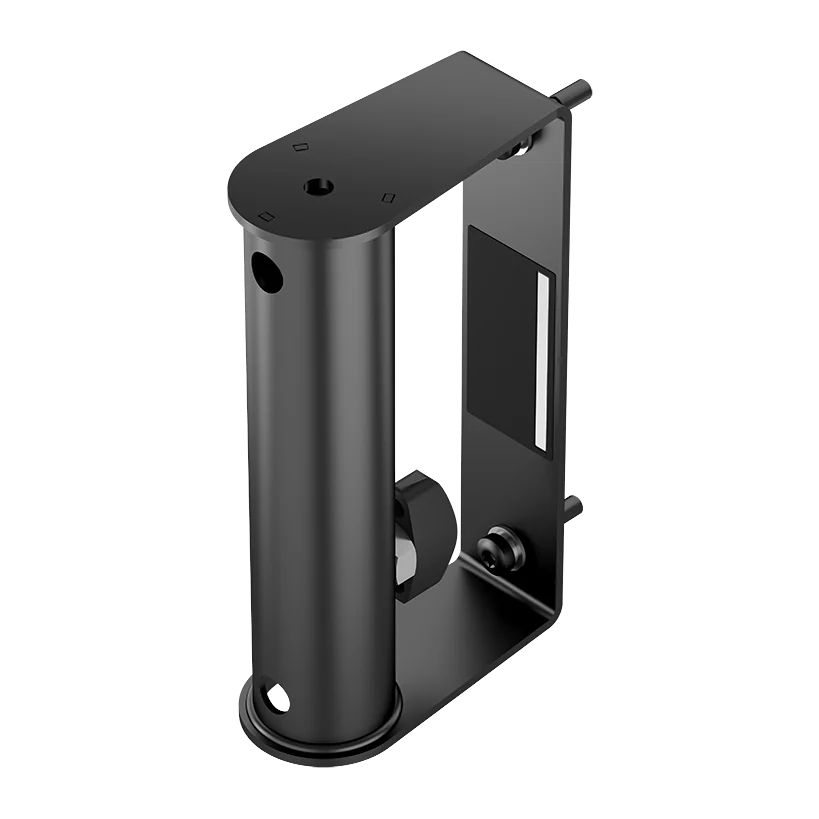 SYVA POLE