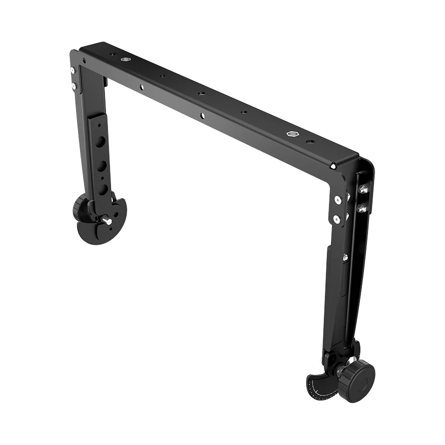 X-UL12