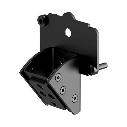 X4i-TILT40