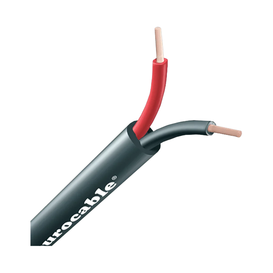 250 mm² CPR Compliant Speaker Cable