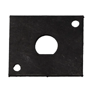 Adapter Plates