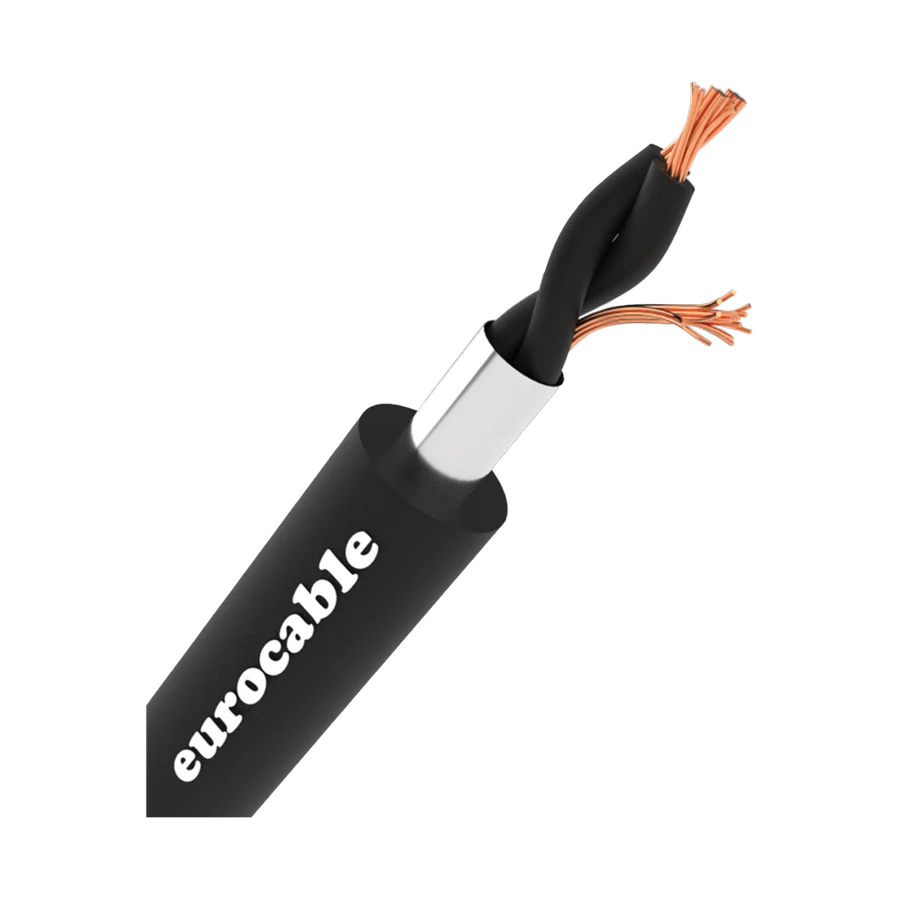 AES DMX Digital Wiring Cable