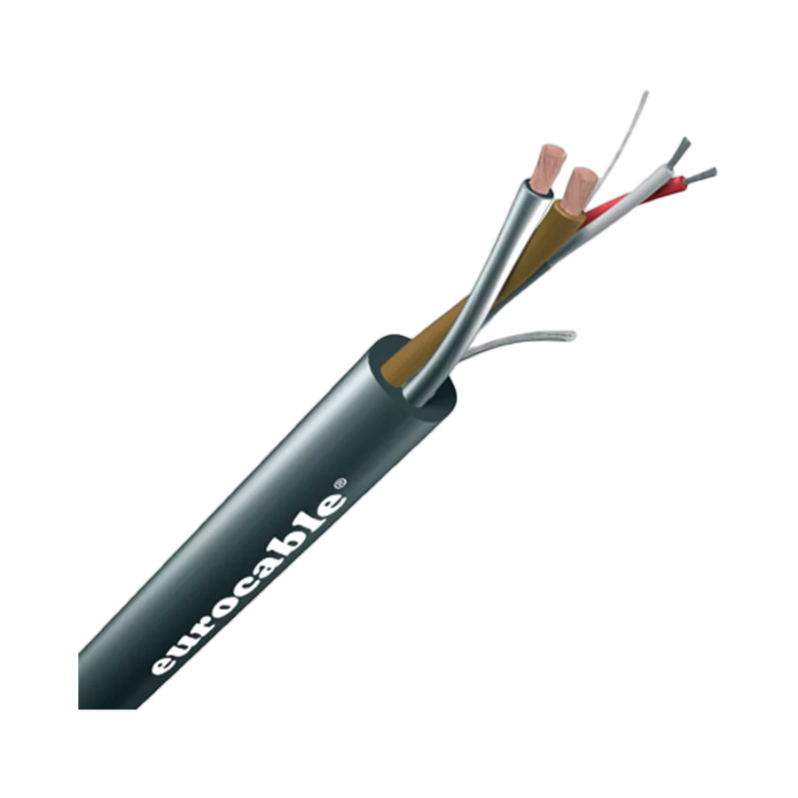 DMX Cables CVS LK DMX CC