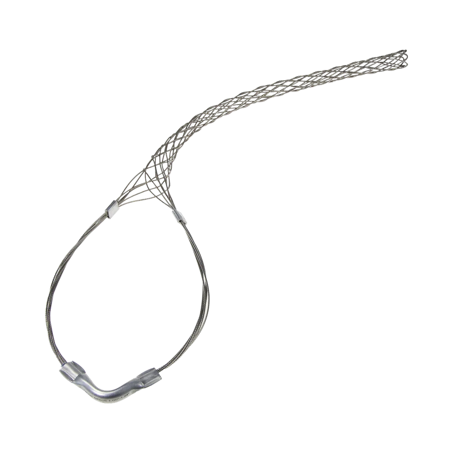 Mesh Cable Grips
