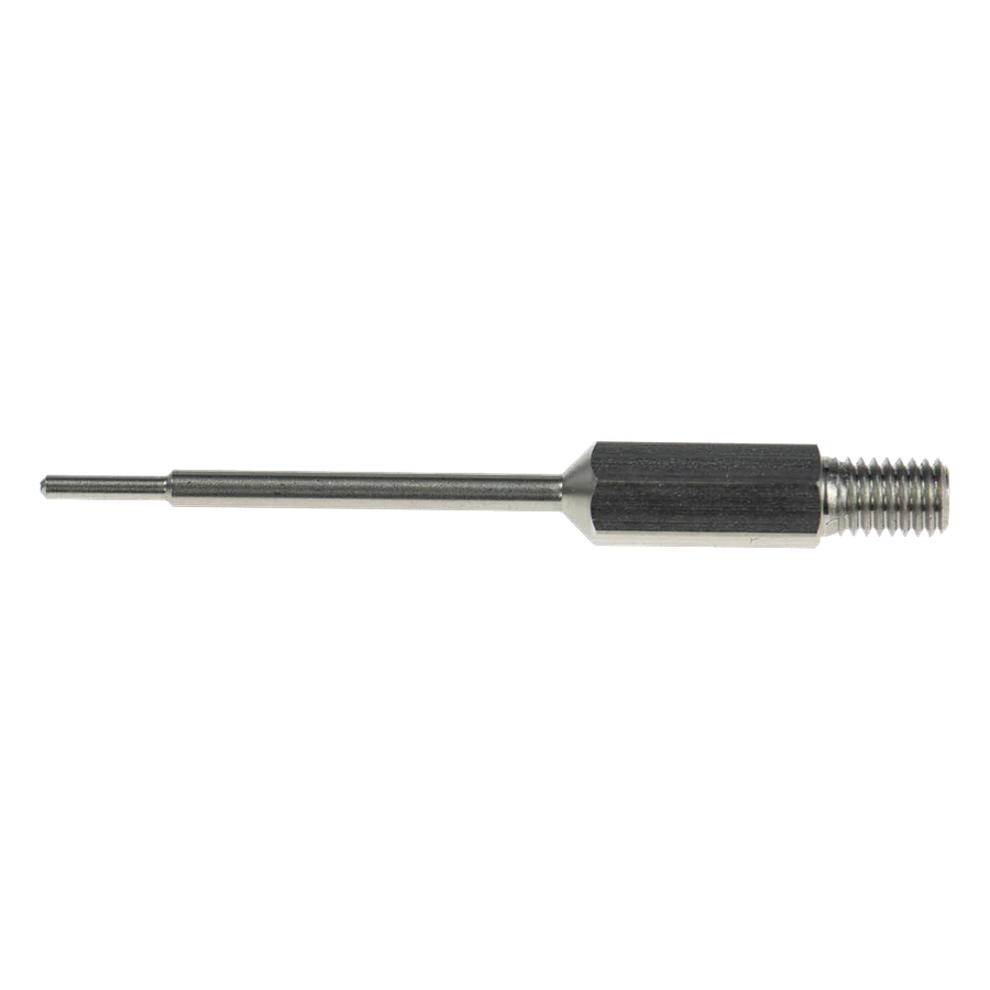 Pin Ejectors