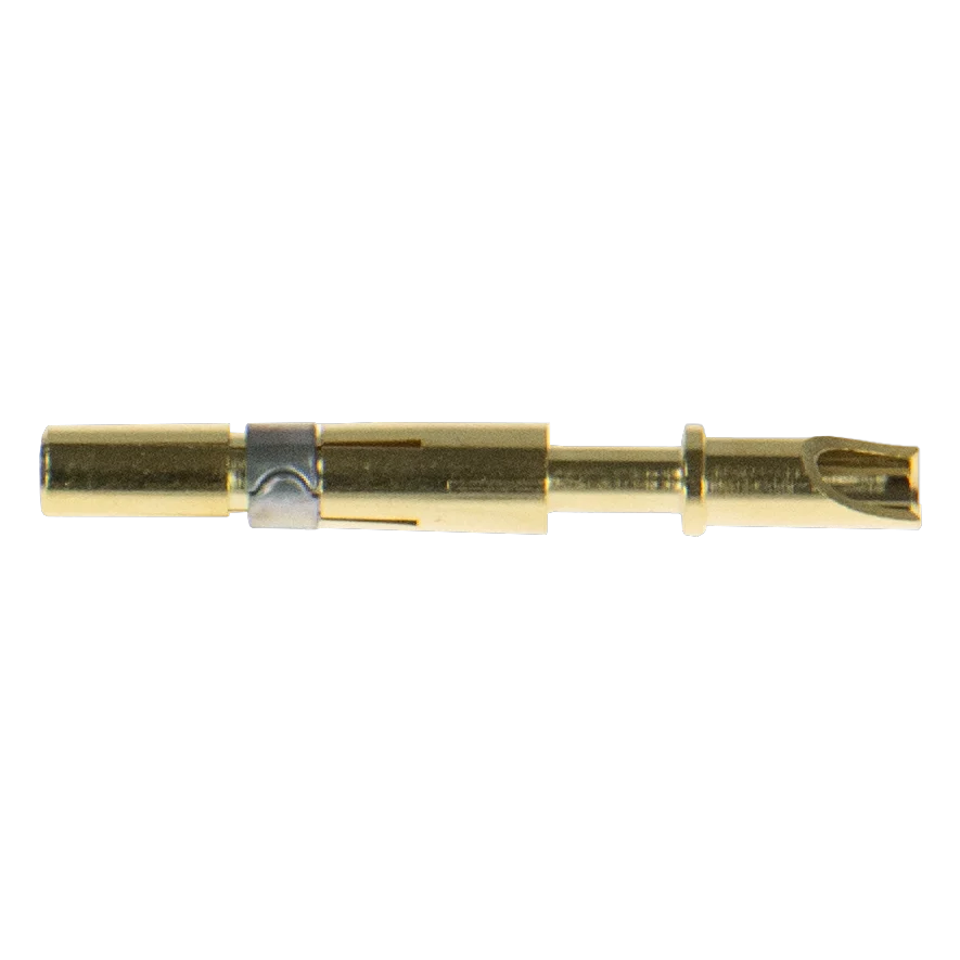 Pins for LK 19-Pin 'Socapex' Connectors