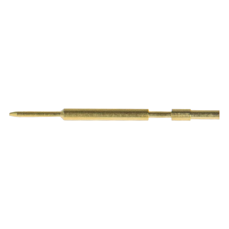 Pins for LK Audio and Speaker Connectors