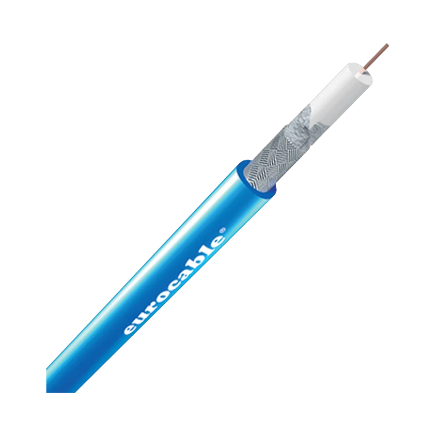 RG59 HDTV Digital Coaxial Video Cable