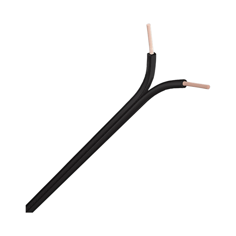 Speaker Cables PARALLEL