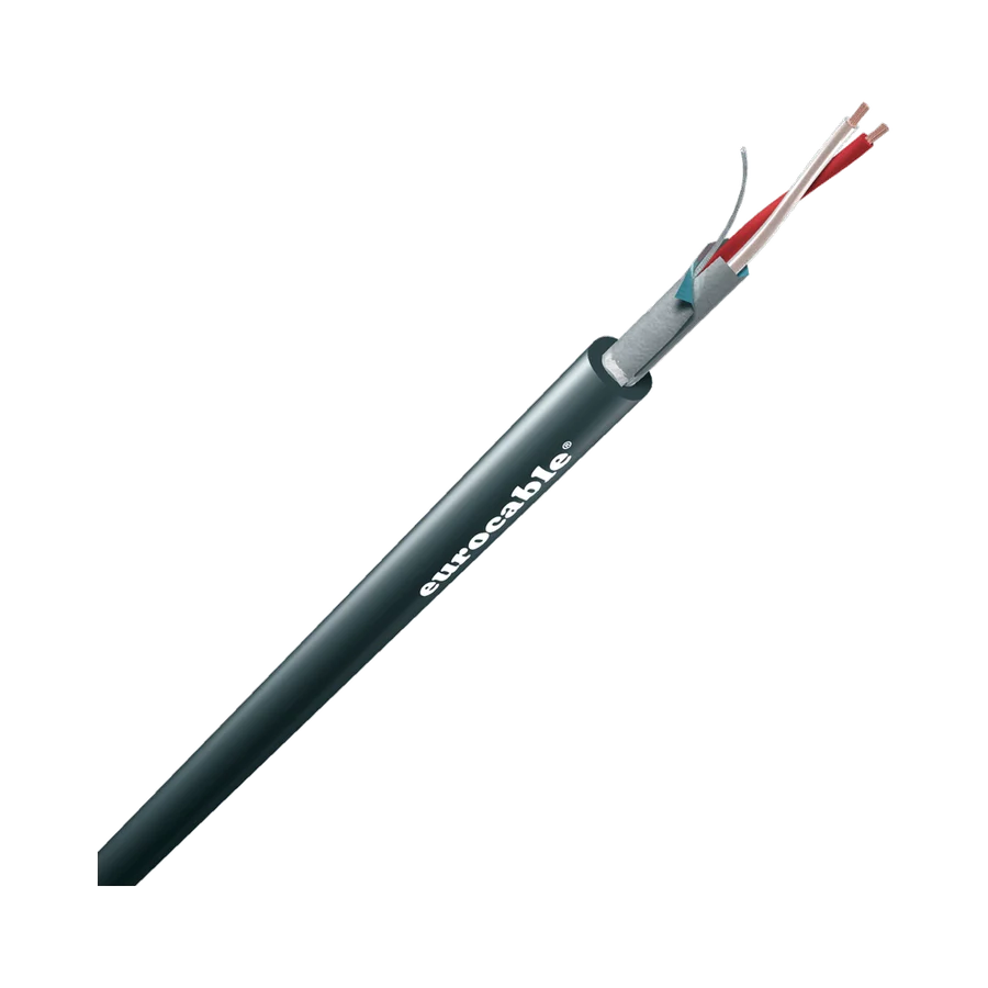 Wiring Cables CVS LK 02N2A