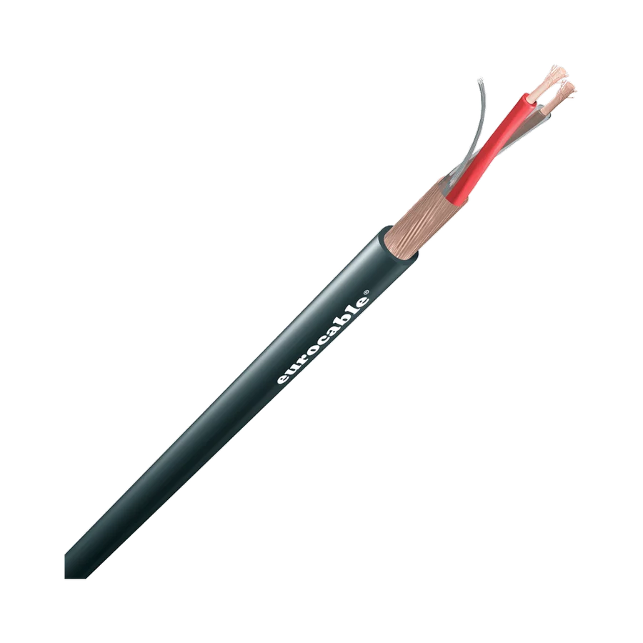 Wiring Cables CVS LK 02N3R