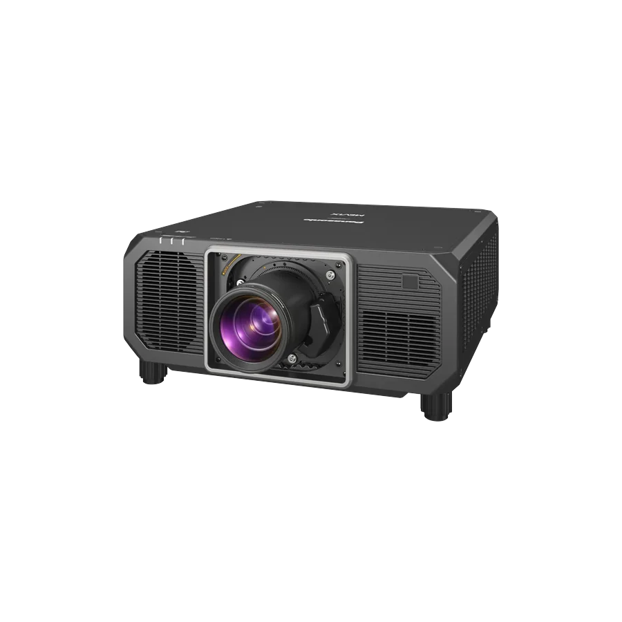 PT-HTQ20
