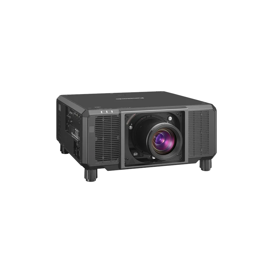 PT-RZ17K