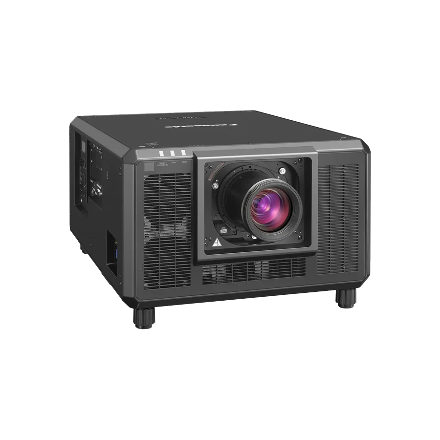 PT-RZ34K2