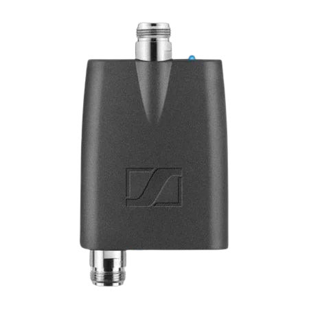 AB 9000