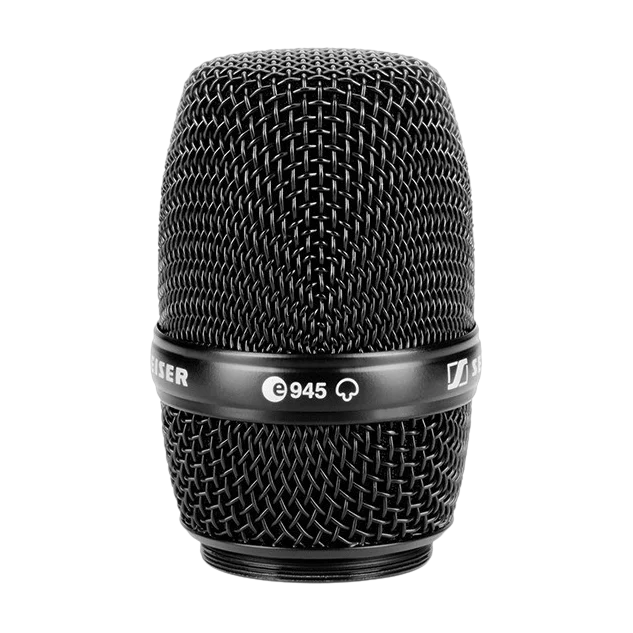 MMD 945