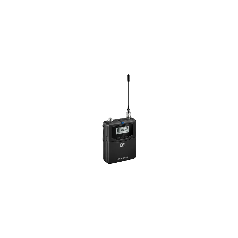 SK 6000