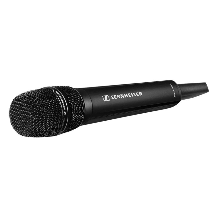 SKM 9000